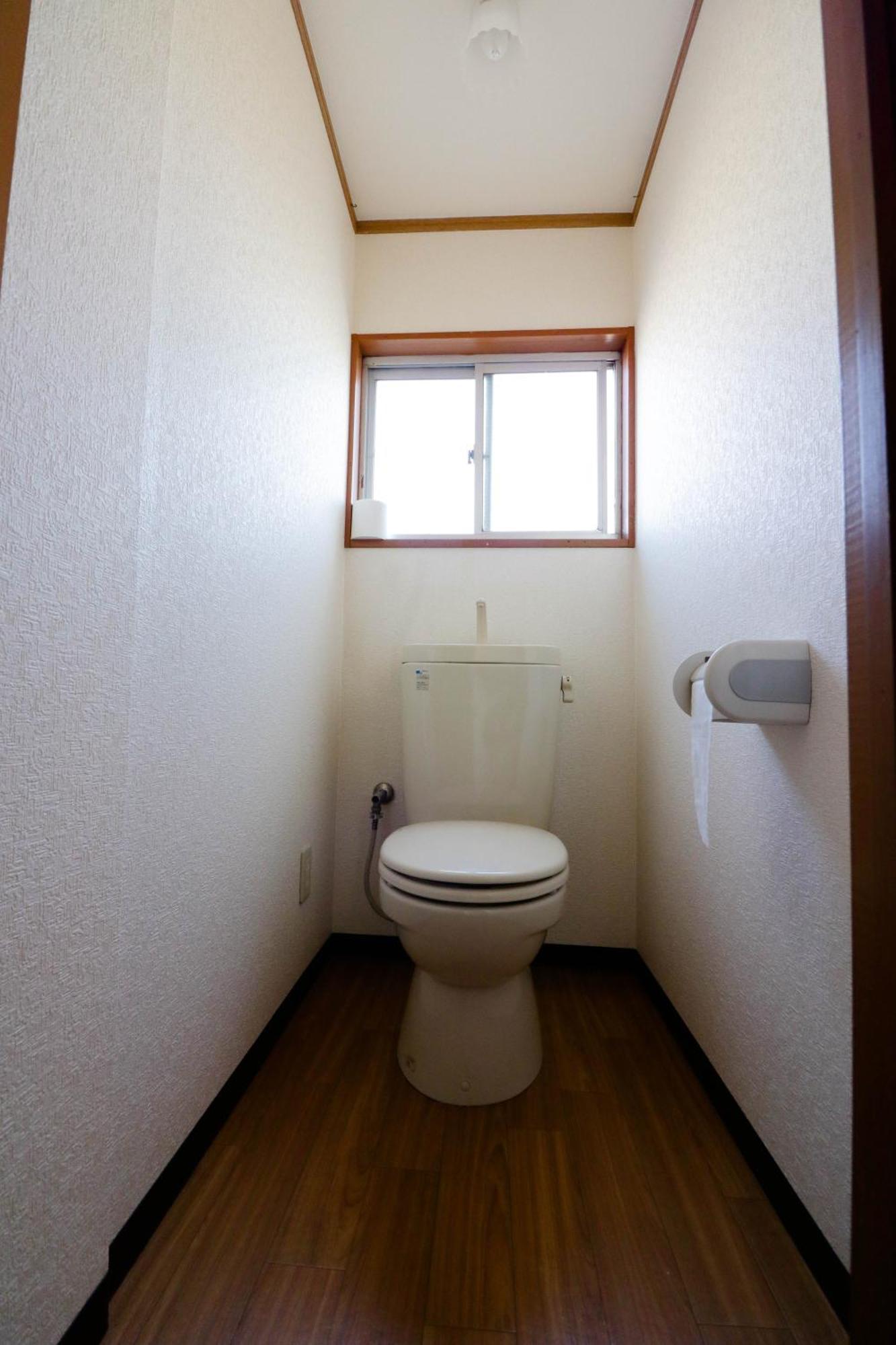 Hotel Maru House Osaka Exterior foto