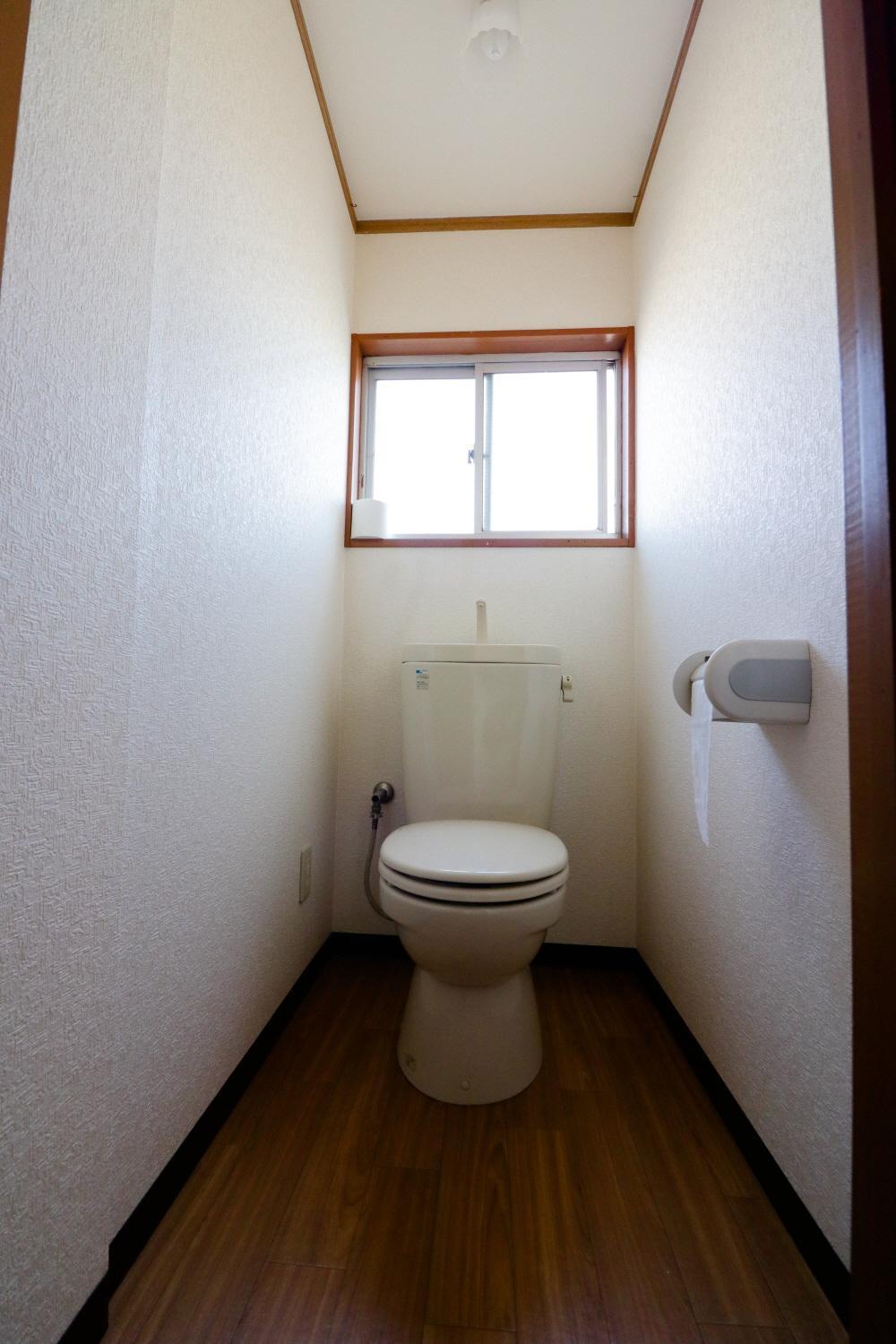 Hotel Maru House Osaka Exterior foto